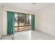 42 Nanthea Terrace South, Unley Park SA 5061