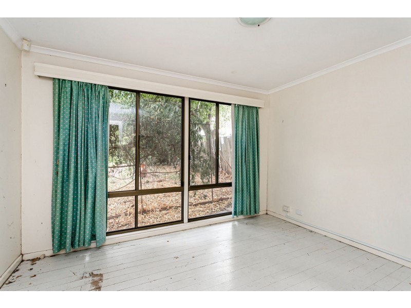 42 Nanthea Terrace South, Unley Park SA 5061