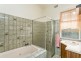 42 Nanthea Terrace South, Unley Park SA 5061