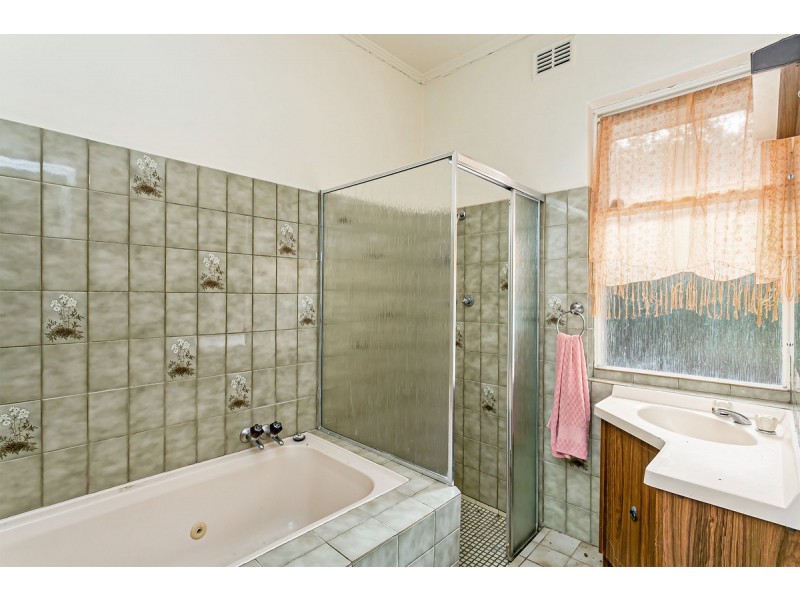 42 Nanthea Terrace South, Unley Park SA 5061