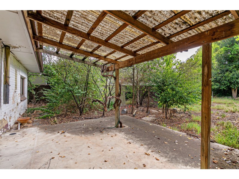 42 Nanthea Terrace South, Unley Park SA 5061