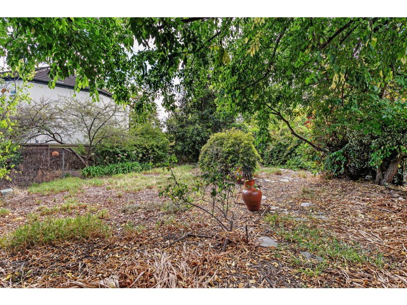 42 Nanthea Terrace South, Unley Park SA 5061