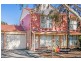 2/10 Tim Hunt Way, Peterhead SA 5016