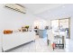 2/10 Tim Hunt Way, Peterhead SA 5016