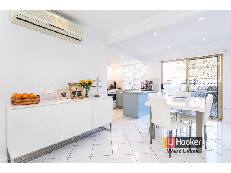 2/10 Tim Hunt Way, Peterhead SA 5016