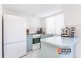 2/10 Tim Hunt Way, Peterhead SA 5016