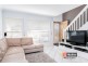 2/10 Tim Hunt Way, Peterhead SA 5016