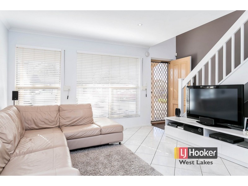 2/10 Tim Hunt Way, Peterhead SA 5016
