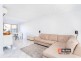 2/10 Tim Hunt Way, Peterhead SA 5016