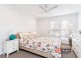 2/10 Tim Hunt Way, Peterhead SA 5016