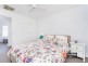 2/10 Tim Hunt Way, Peterhead SA 5016