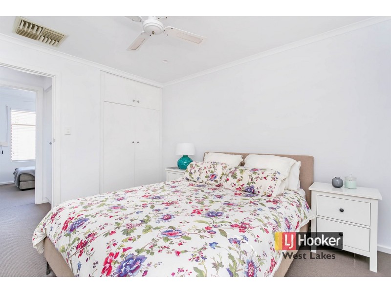 2/10 Tim Hunt Way, Peterhead SA 5016