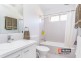 2/10 Tim Hunt Way, Peterhead SA 5016