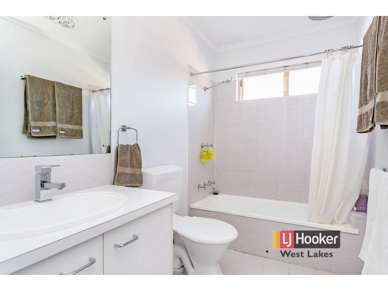 2/10 Tim Hunt Way, Peterhead SA 5016