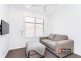 2/10 Tim Hunt Way, Peterhead SA 5016