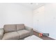 2/10 Tim Hunt Way, Peterhead SA 5016