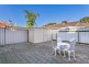 2/10 Tim Hunt Way, Peterhead SA 5016