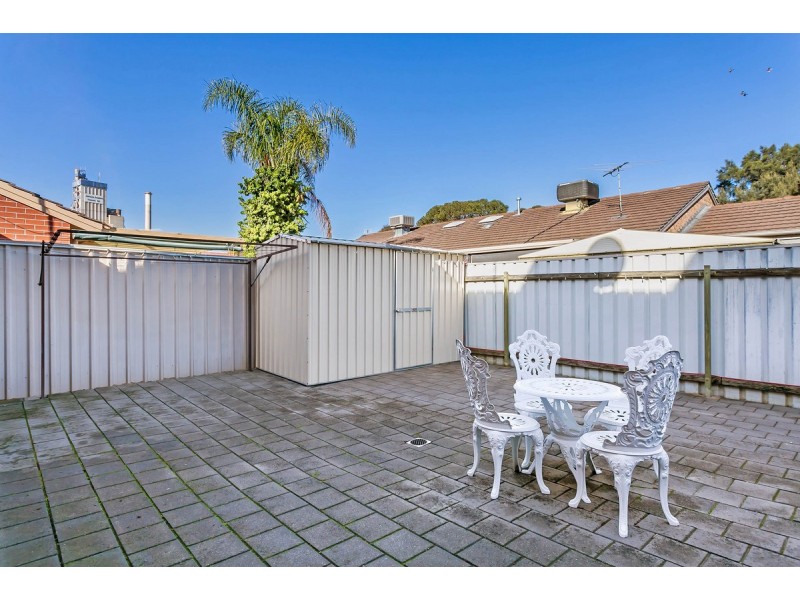 2/10 Tim Hunt Way, Peterhead SA 5016