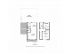 2/10 Tim Hunt Way, Peterhead SA 5016 Floorplan