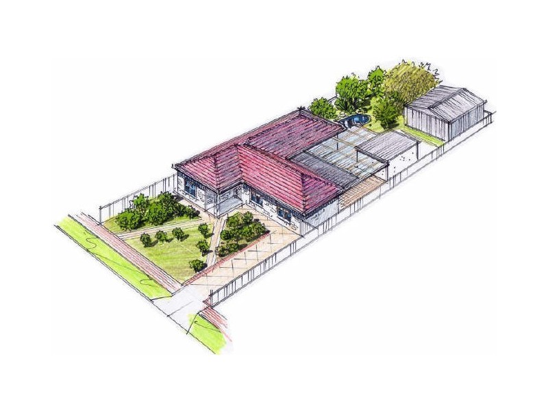 5 Fort Street, Grange SA 5022