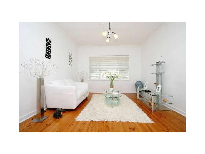 5 Fort Street, Grange SA 5022