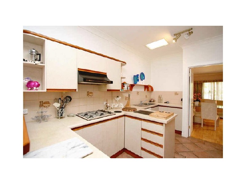 5 Fort Street, Grange SA 5022