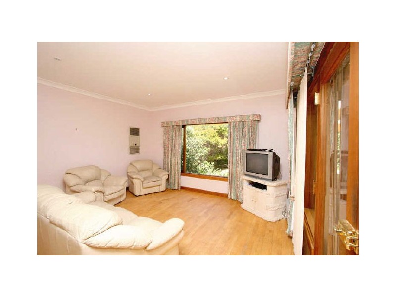 5 Fort Street, Grange SA 5022