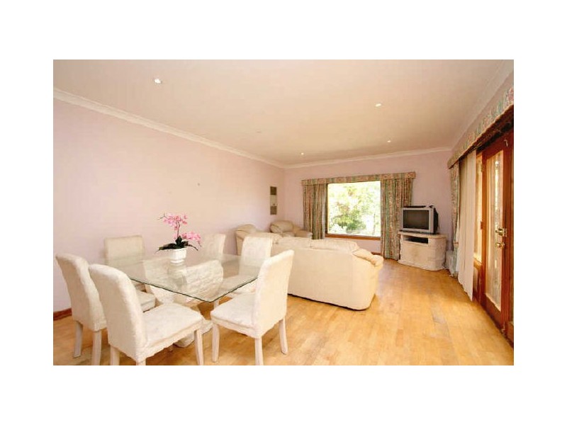 5 Fort Street, Grange SA 5022