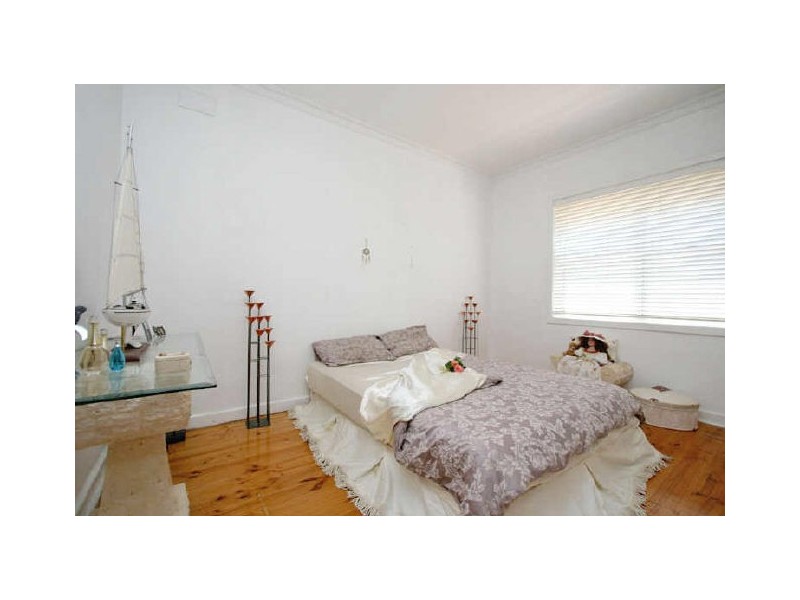 5 Fort Street, Grange SA 5022