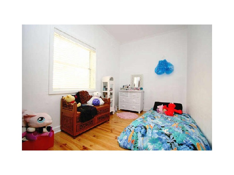 5 Fort Street, Grange SA 5022