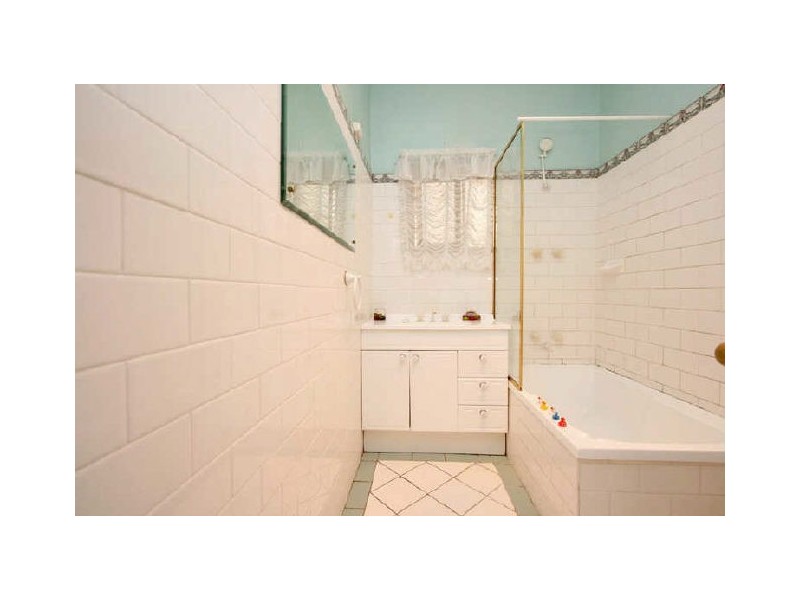 5 Fort Street, Grange SA 5022