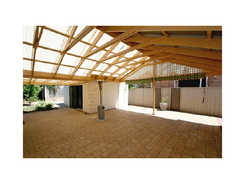 5 Fort Street, Grange SA 5022