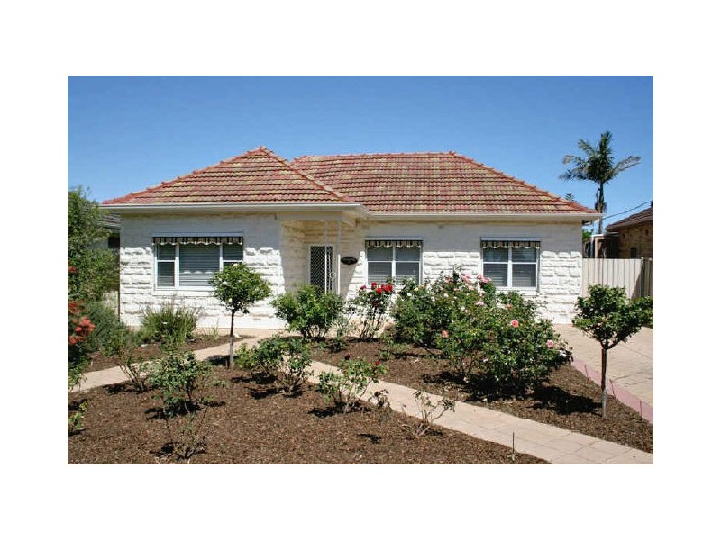 5 Fort Street, Grange SA 5022