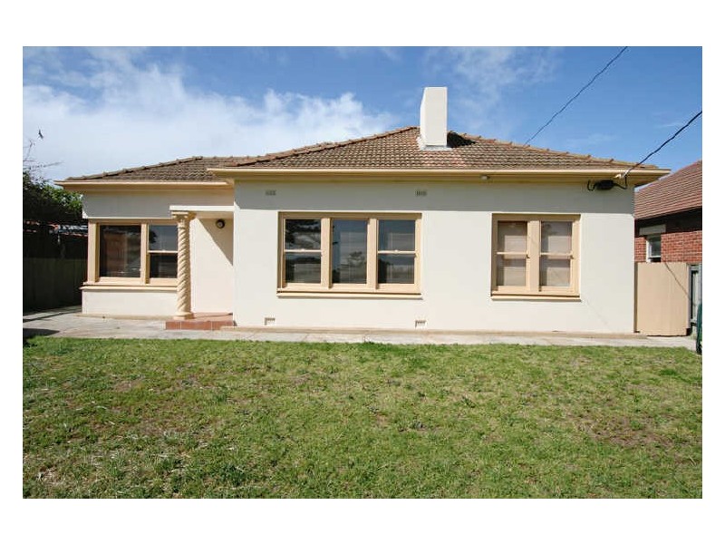 387 Lady Gowrie Drive, North Haven SA 5018