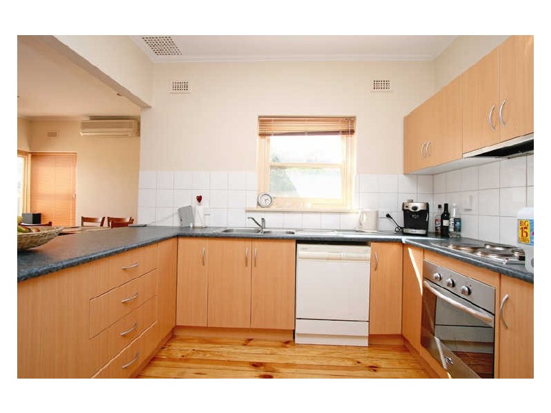 387 Lady Gowrie Drive, North Haven SA 5018