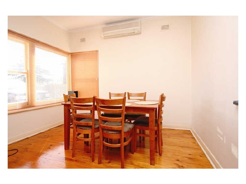 387 Lady Gowrie Drive, North Haven SA 5018