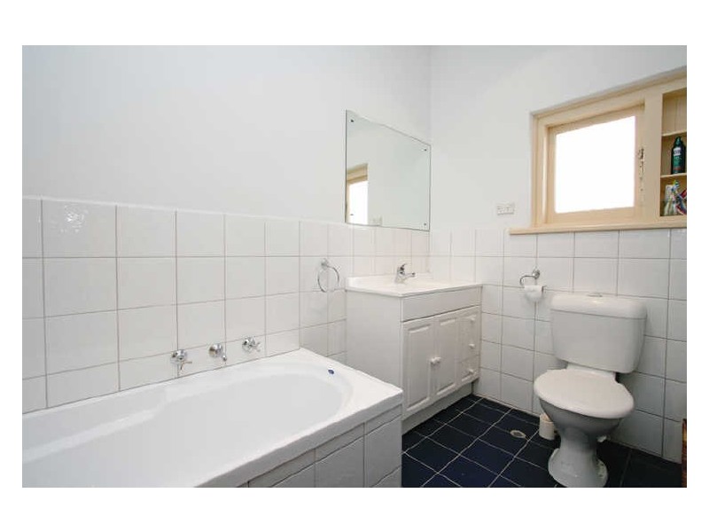 387 Lady Gowrie Drive, North Haven SA 5018