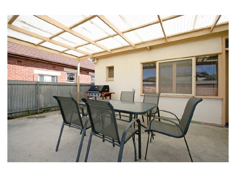 387 Lady Gowrie Drive, North Haven SA 5018