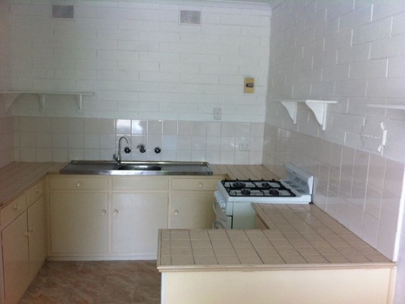 15/185 Tapleys Hill Road, Seaton SA 5023