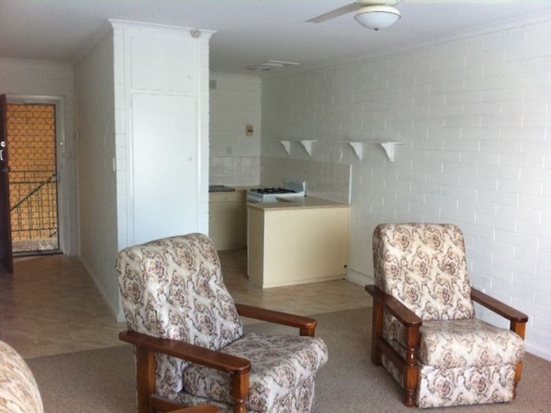 15/185 Tapleys Hill Road, Seaton SA 5023