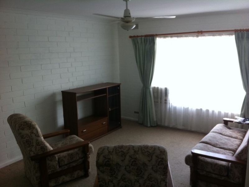 15/185 Tapleys Hill Road, Seaton SA 5023