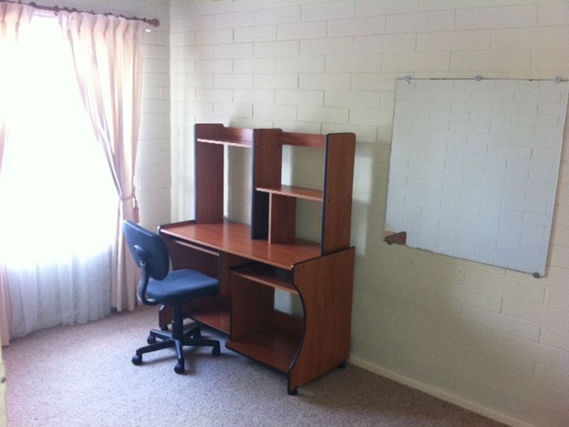 15/185 Tapleys Hill Road, Seaton SA 5023