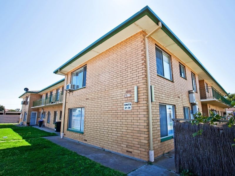 15/185 Tapleys Hill Road, Seaton SA 5023