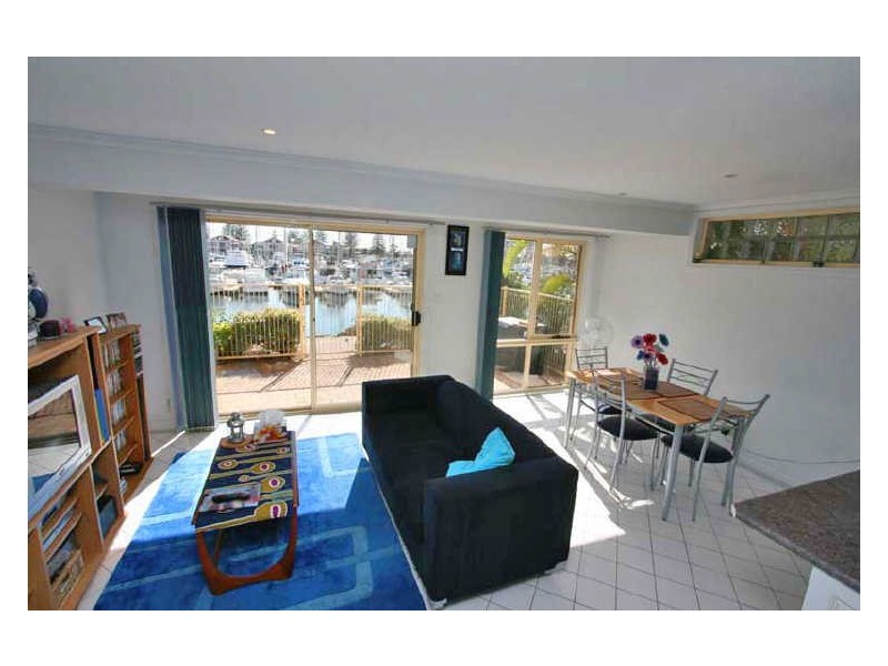 115 One & All Drive, North Haven SA 5018