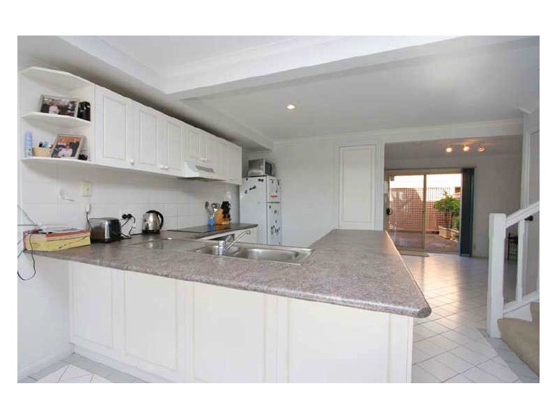 115 One & All Drive, North Haven SA 5018