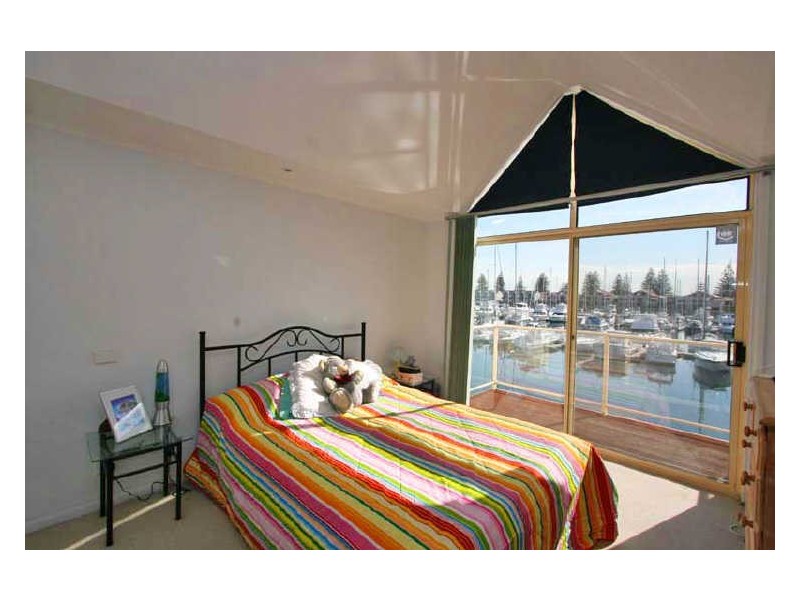 115 One & All Drive, North Haven SA 5018