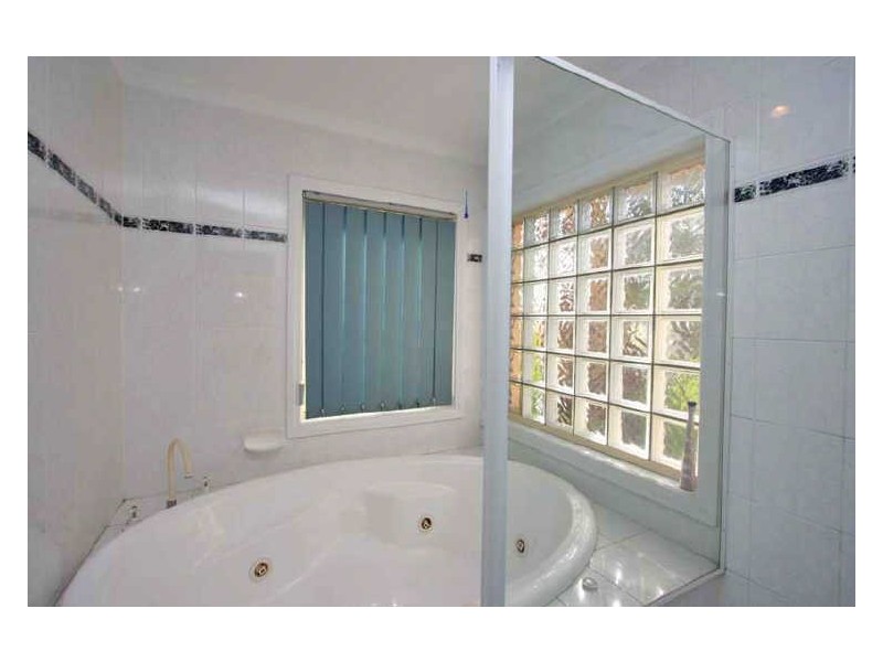 115 One & All Drive, North Haven SA 5018