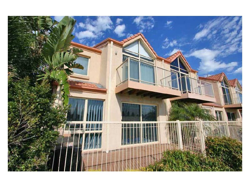 115 One & All Drive, North Haven SA 5018