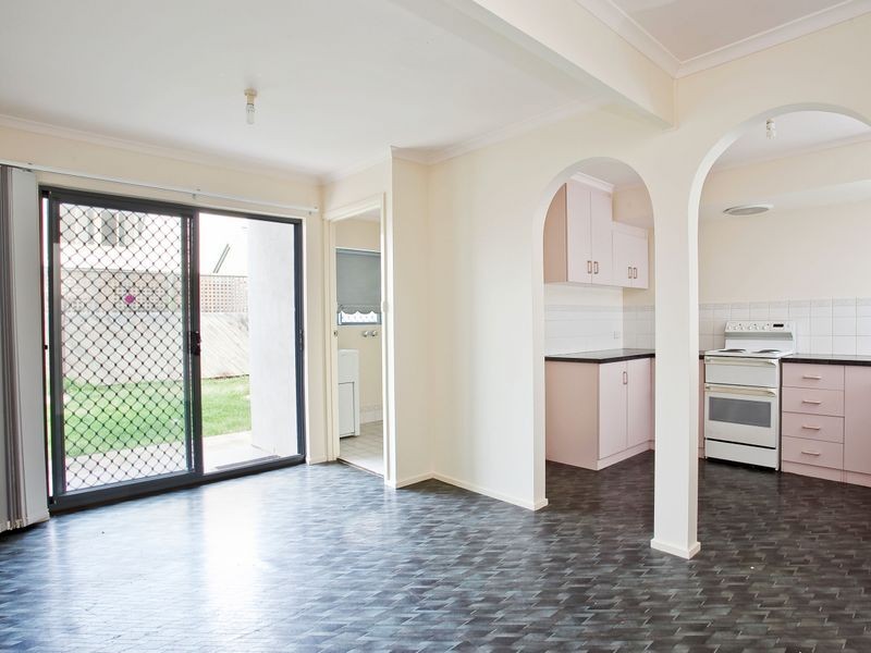 110 One & All Drive, North Haven SA 5018