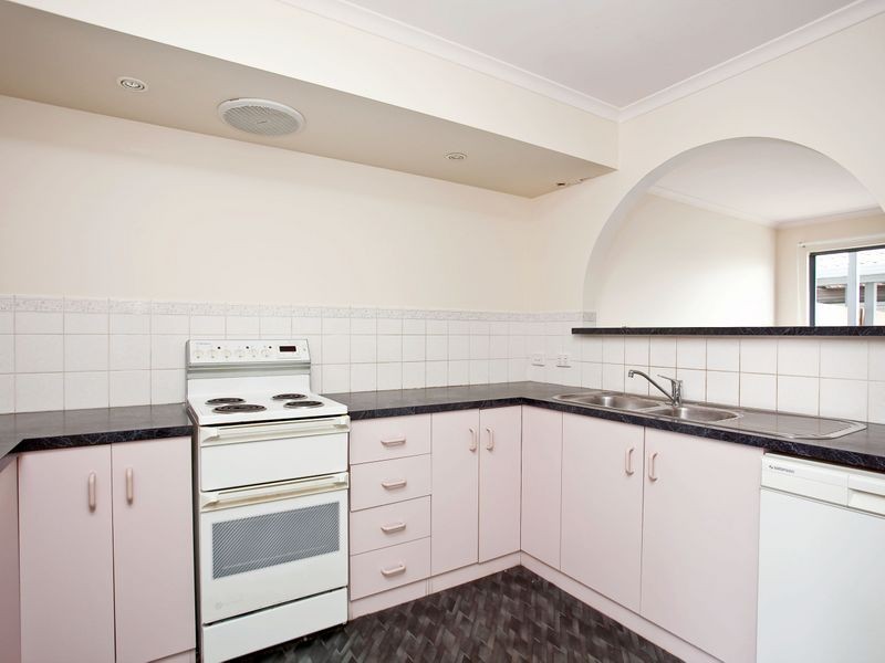 110 One & All Drive, North Haven SA 5018